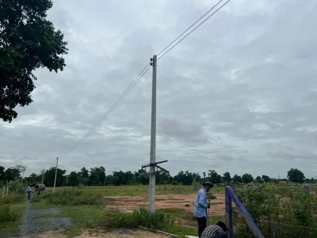 ขายด่วนๆที่ดิน 3 ไร่ ตำบลสระกระโจม อำเภอดอนเจดีย์ จังหวัดสุพรรณบุรี