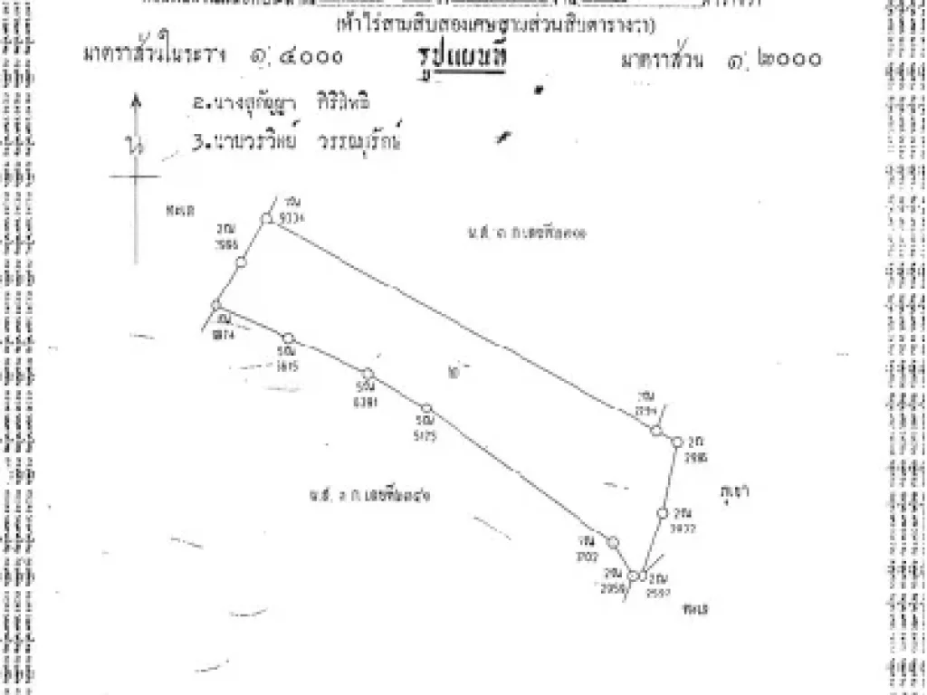 ขายที่ดินเกาะมัดสุมเกาะหมู บาฮามาสเมืองไทย 5ไร่ 32 ตารางวา เดินทางจากเกาะสมุยเพียง 5 นาที