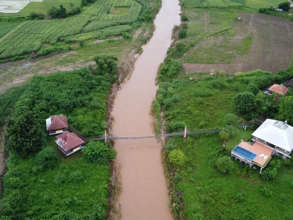 ขาย ที่ดินพร้อมกิจการรีสอร์ท อปาย จแม่ฮ่องสอน สามารถดำเนินธุรกิจต่อได้เลย มีลูกค้าจองทุกวัน