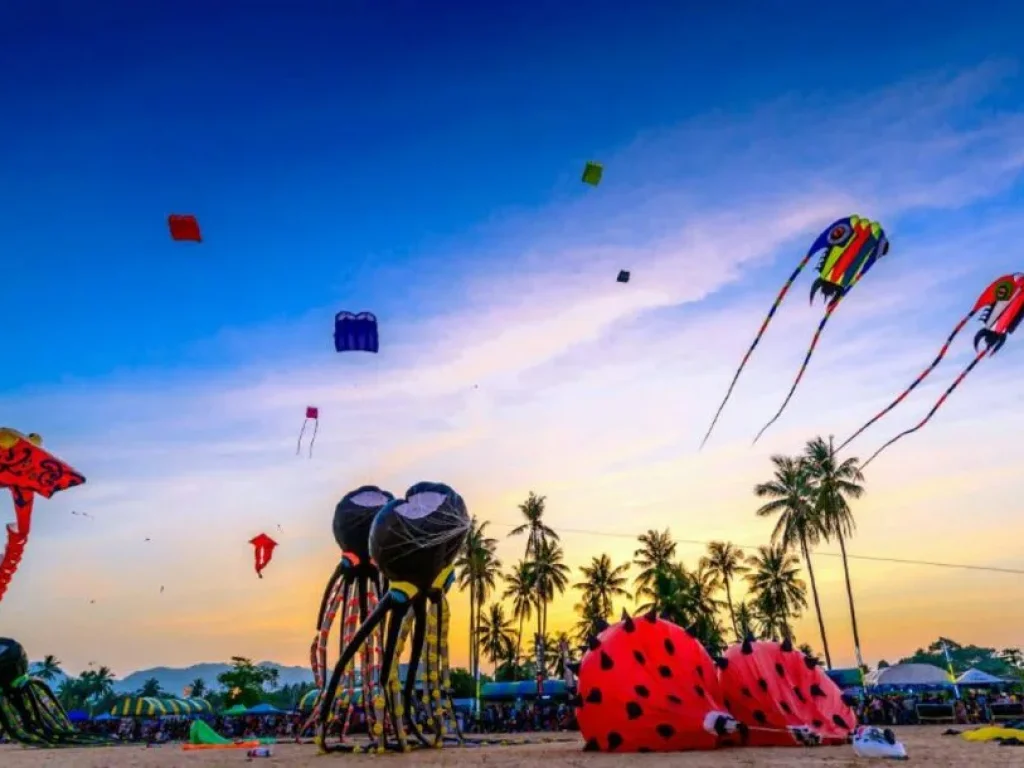 ขายที่ดินชายทะเล 4 ไร่ หาดสำเร็จ ท่าชนะ สุราษฎ์ธานี