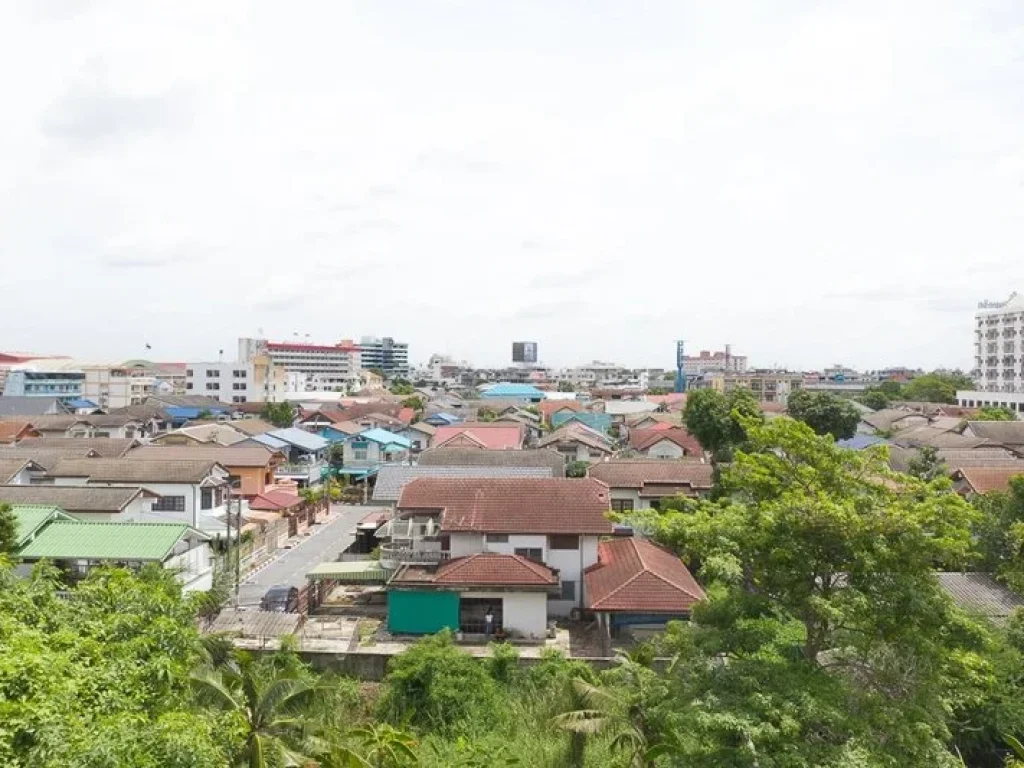 ที่ดินพร้อมสิ่งปลูกสร้าง ซอยแจ้งวัฒนะ-ปากเกร็ด8 อปากเกร็ด จนนทบุรี ใกล้เมเจอร์ปากเกร็ด