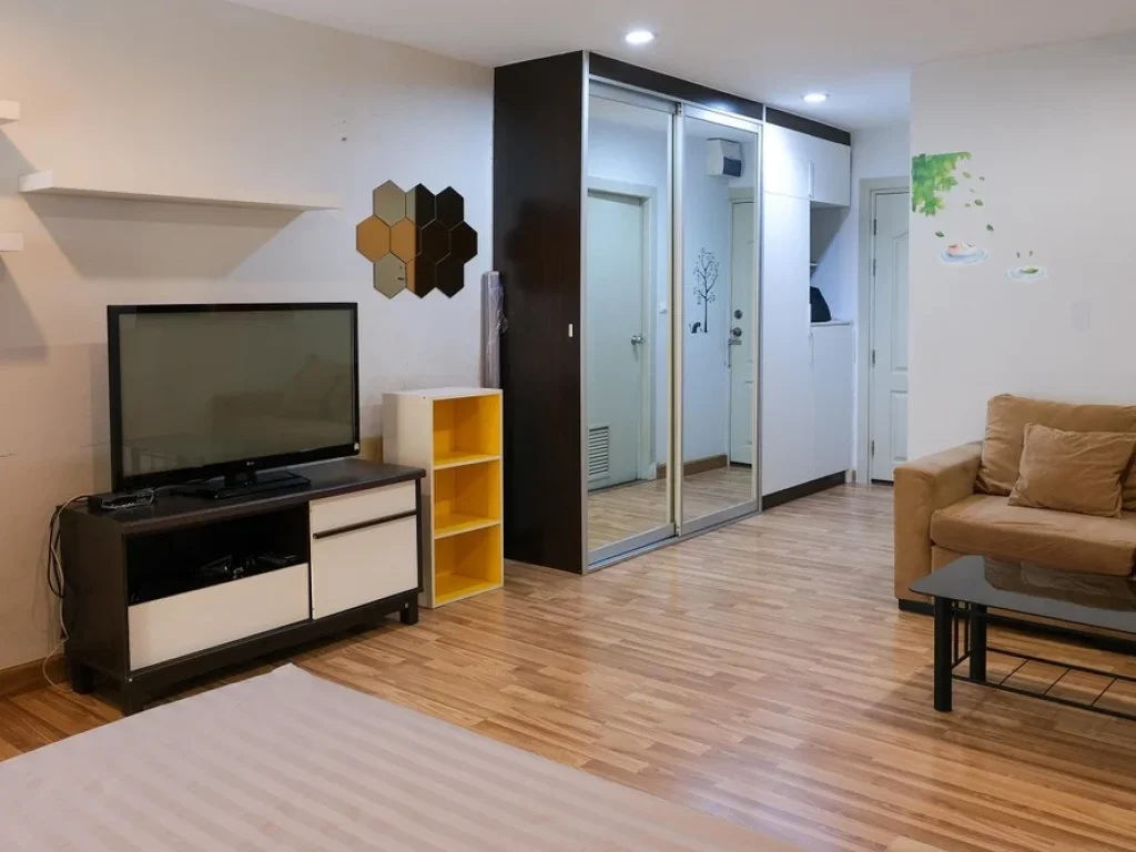 ขายด่วน คอนโด รีเจ้นท์ โฮม 9 Regent Home 9 Sukhumvit 64