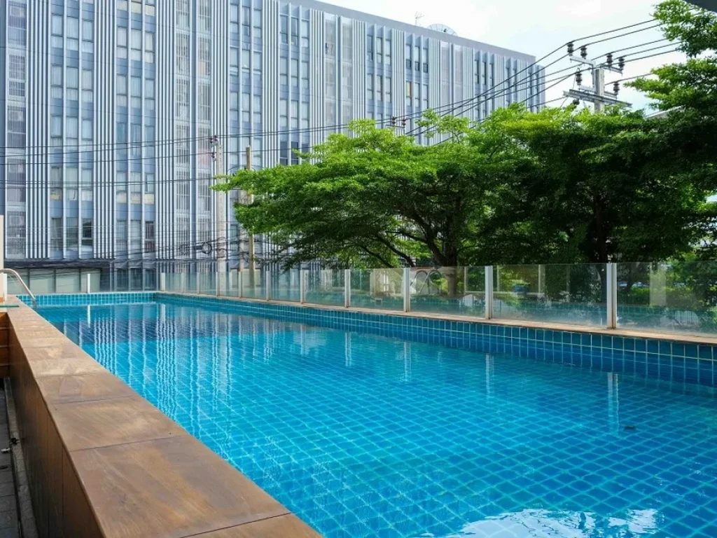 ขายด่วน คอนโด รีเจ้นท์ โฮม 9 Regent Home 9 Sukhumvit 64