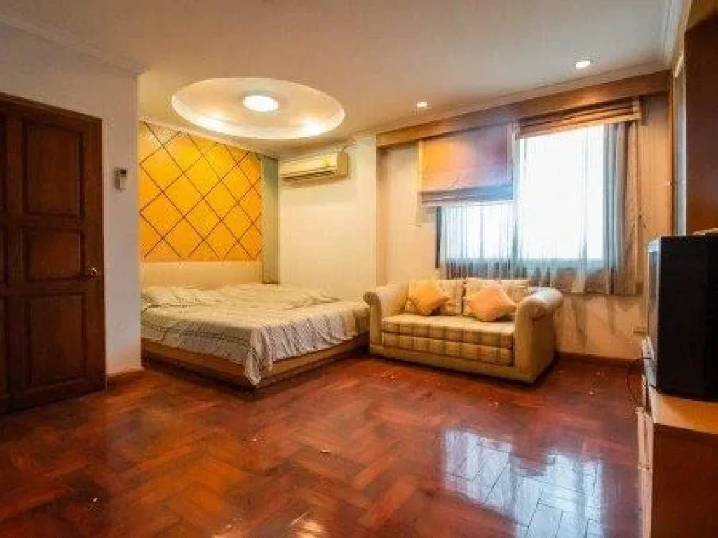 For Rent โฮมออฟฟิศ ถนนกาญจนาภิเษก ใกล้เซ็นทรัลเวสเกต บางใหญ่ นนทบุรี