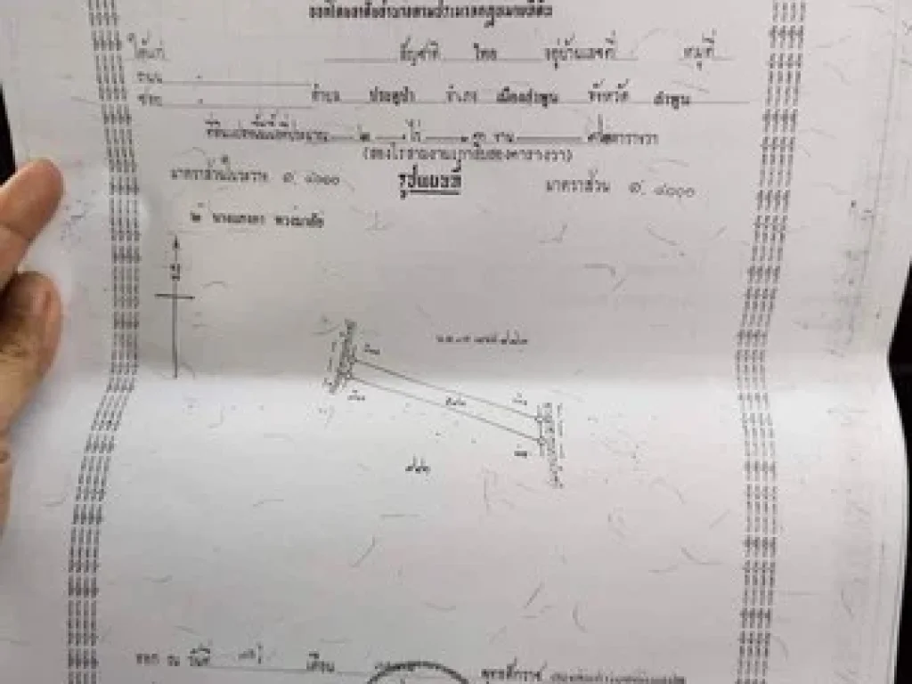 ขายที่ดินสวนลำไย 5-2-15ไร่ 34ล้านบาท ถนนคอนกรีต ไฟฟ้า ประปา ตประตูป่า อเมือง จลำพูน