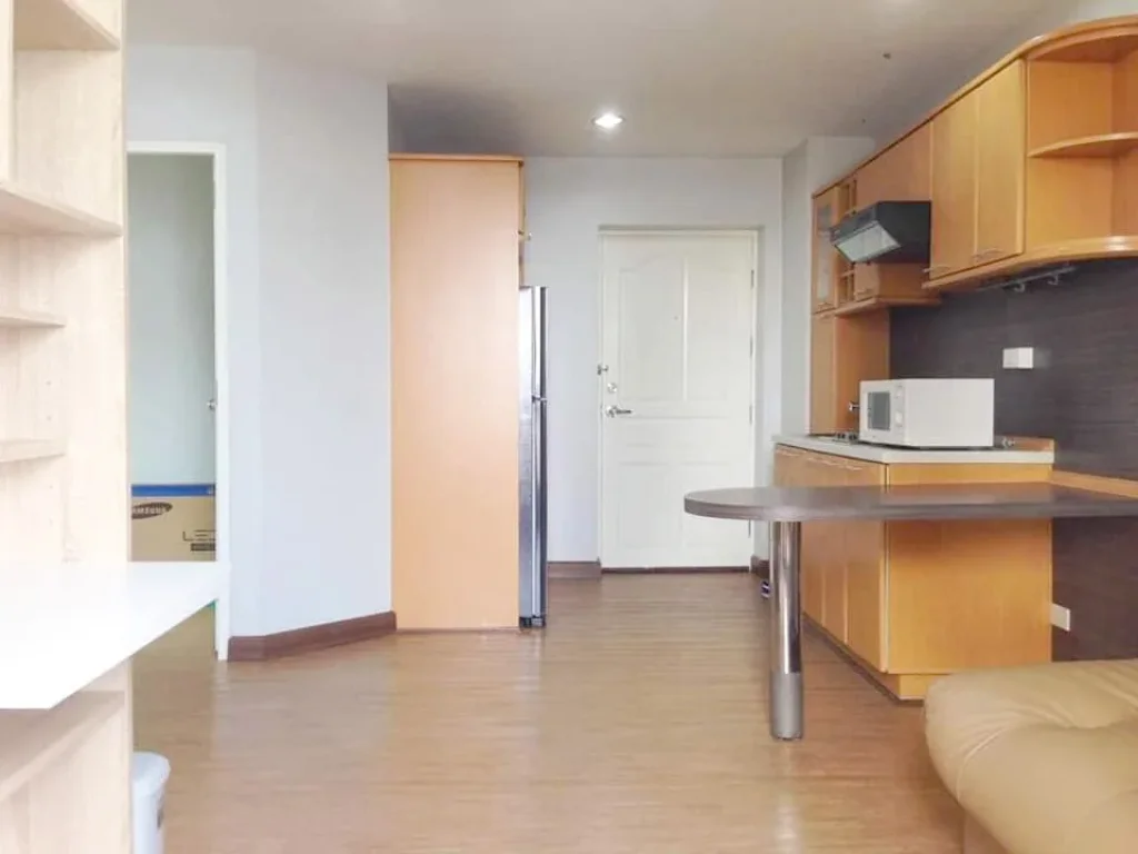 ให้เช่าคอนโด 2 ห้องนอน บ้านปุทมวัน bts พญาไท 2 bedroom for rent near bts phayathai