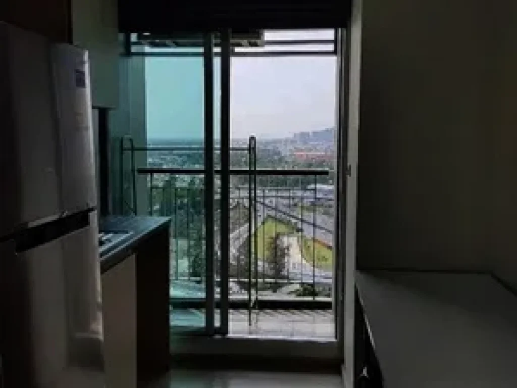 ขายคอนโด แอสปาย สาทร-ตากสิน For Sale Condo Aspire Sathorn - Taksin