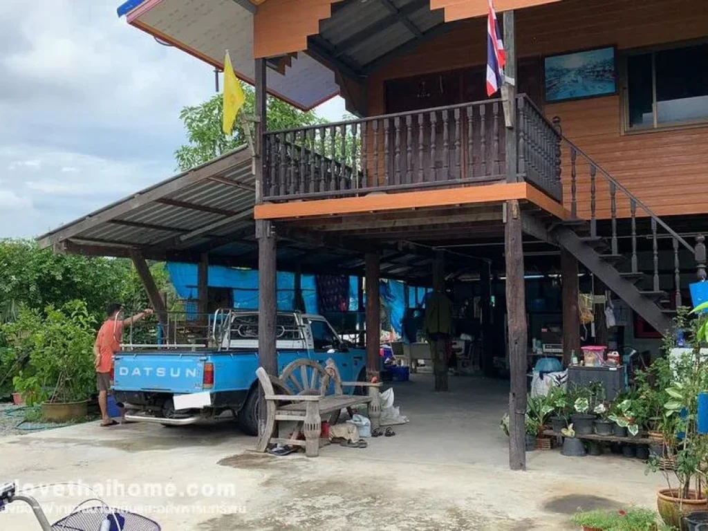 ขายที่ดิน ถนนสุขสวัสดิ์ ซอยร่วมพัฒนา พื้นที่203ตรว อยู่ข้างโครงการหมู่บ้านภูมิใจนิเวศน์3 โครงการ3 ราคาถูกที่สุดในย่านนั้นแล้ว