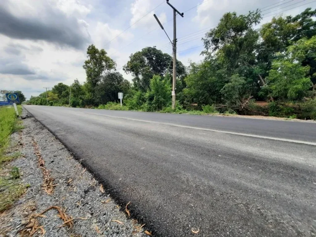 ขายที่ดิน ในคลอง 12 หนองเสือ ราคาหลักแสน จังหวัดปทุมธานี