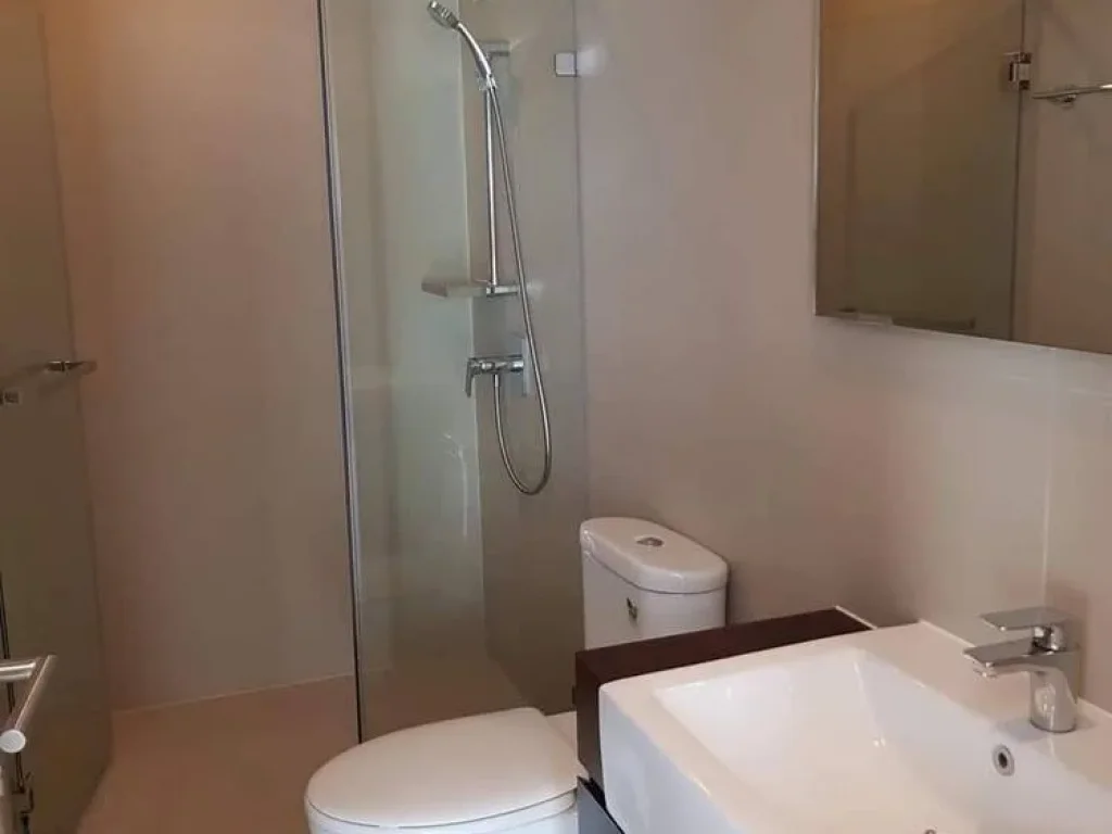 Arden Thonglor Phatthanakarn for sale 3 Bedroom ยิล 5 ขาย Arden ทองหล่อ พัฒนาการ