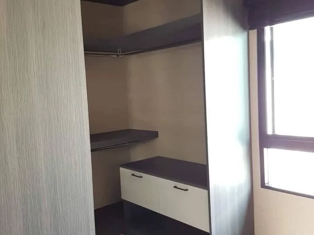 Arden Thonglor Phatthanakarn for sale 3 Bedroom ยิล 5 ขาย Arden ทองหล่อ พัฒนาการ