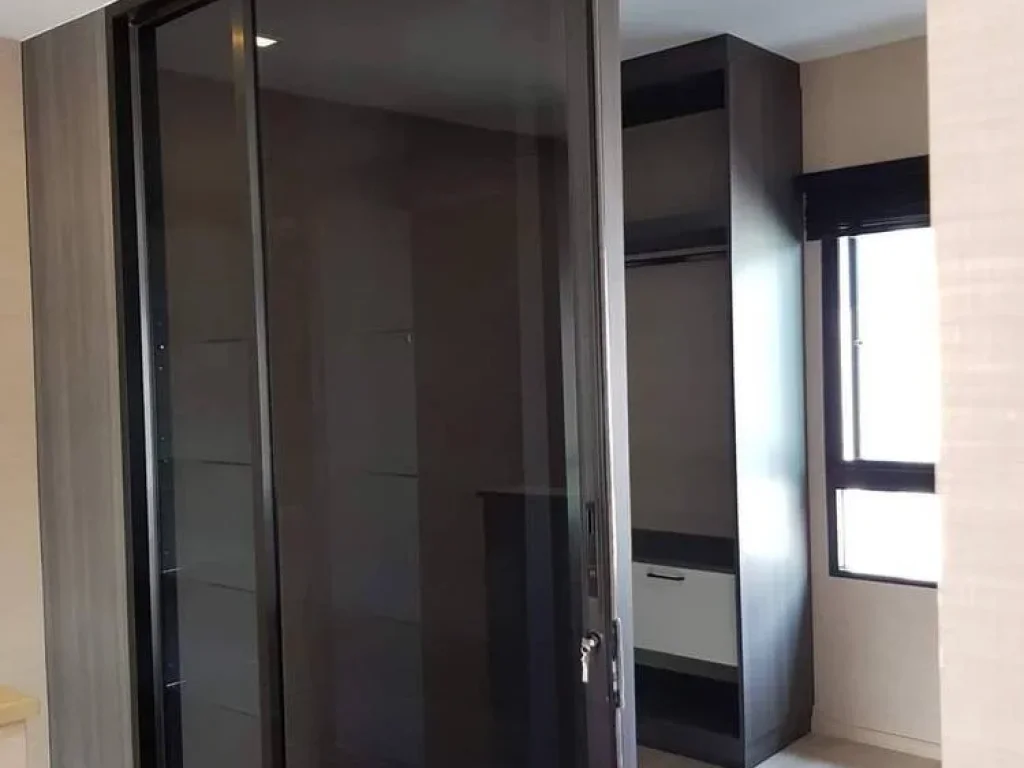 Arden Thonglor Phatthanakarn for sale 3 Bedroom ยิล 5 ขาย Arden ทองหล่อ พัฒนาการ