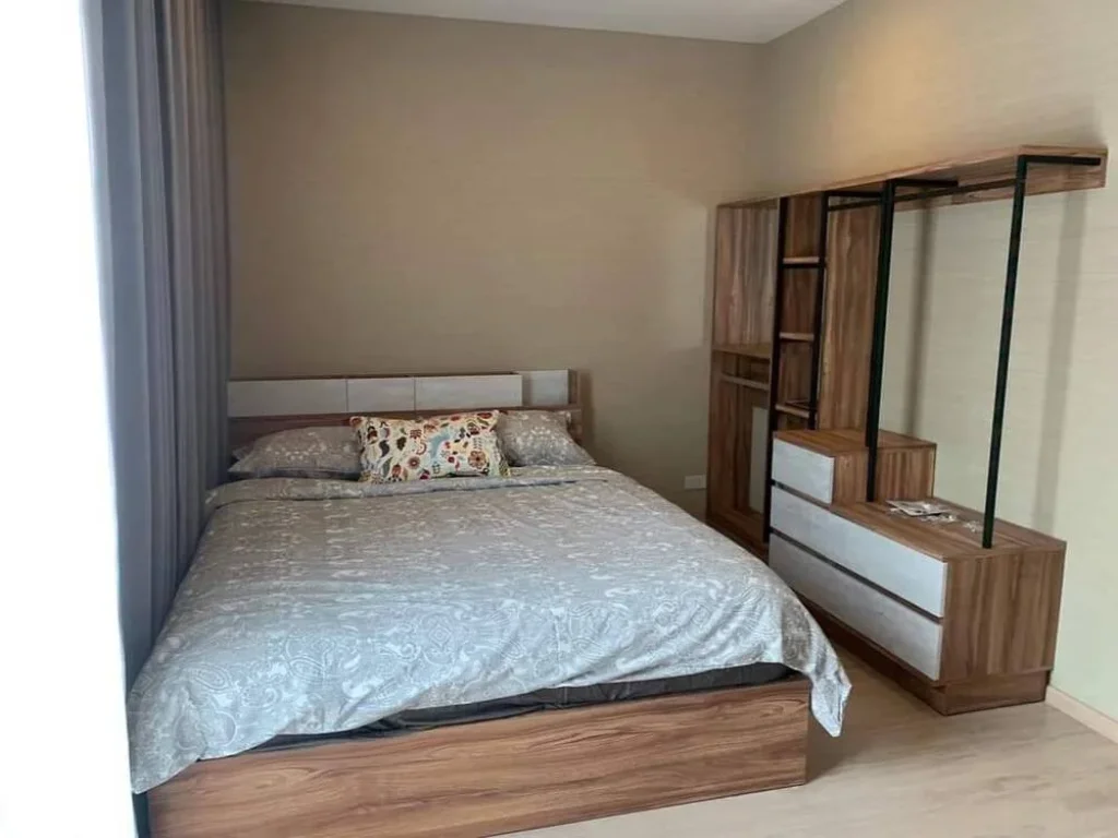 Arden Thonglor Phatthanakarn for sale 3 Bedroom ยิล 5 ขาย Arden ทองหล่อ พัฒนาการ