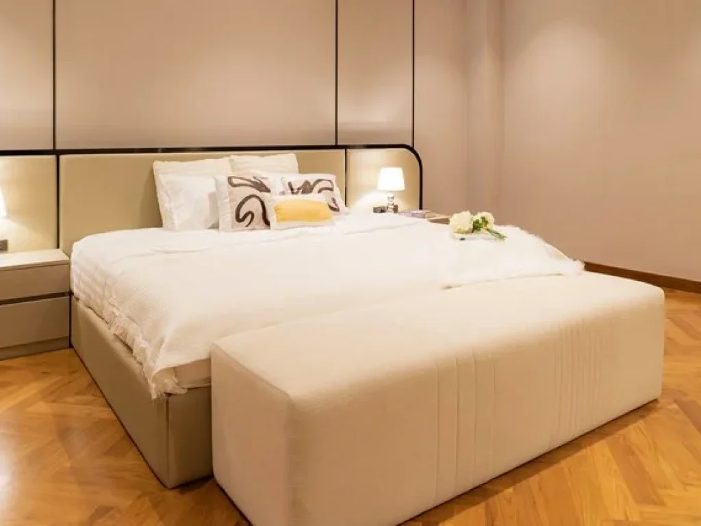 ชายบ้านใหม่เอี่ยม FULLY FURNISHED ซอยสุขุมวิท 65 เอกมัย10 เพียง 3 นาทีจาก BTS สถานีเอกมัย