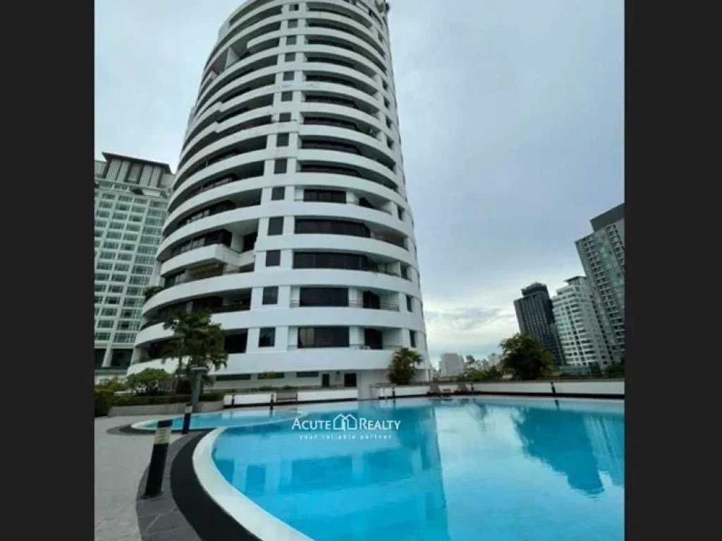 ขาย-เช่าคอนโด Moon Tower สุขุมวิท 59 ใกล้รถไฟฟ้า BTS ทองหล่อเพียง 600 เมตร