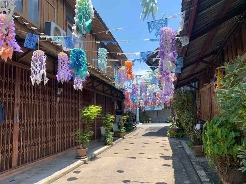 ขายด่วนห้องแถวเรือนไม้3ห้อง อำเภอโพธาราม จังหวัดราชบุรี