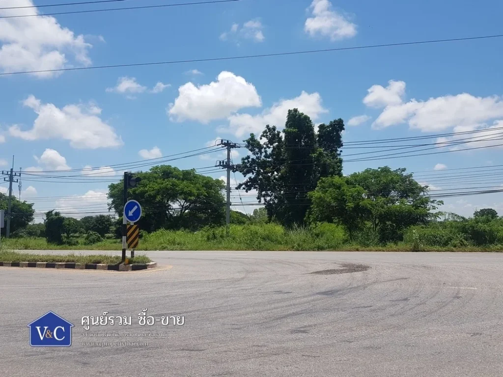 ขายที่ดินเปล่าถมแล้ว เยื้องโรงเรียนบ้านดอนดู่ ถศรีจันทร์ ตบึงเนียม อเมืองขอนแก่น จขอนแก่น