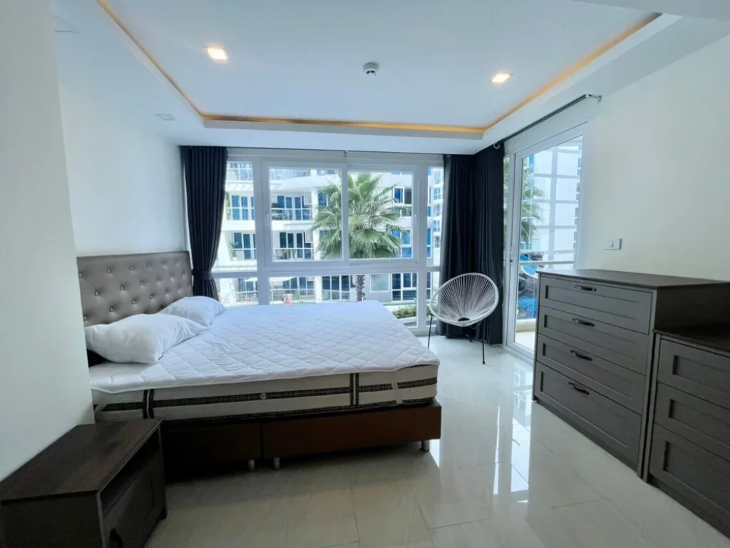 หาไม่ได้อีกแล้ว ขายคอนโด Grand Avenue Residence Pattaya แกรนด์ อเวนิว เรสซิเดนซ์ พัทยา