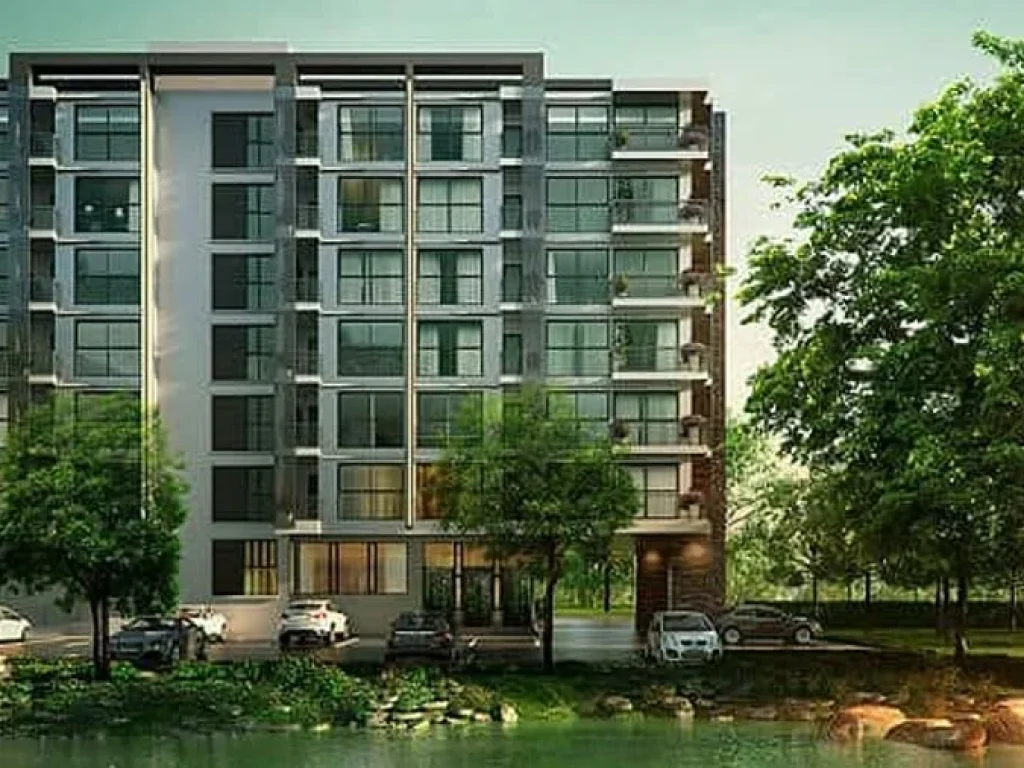 ขาย Ultimate condo 2พร้อมคนเช่า ราคา 123 ล้านบาท ใจกลางเมืองระยอง ใกล้ห้าง Central และสตาร์พลาซ่า ระยองYield 6-8