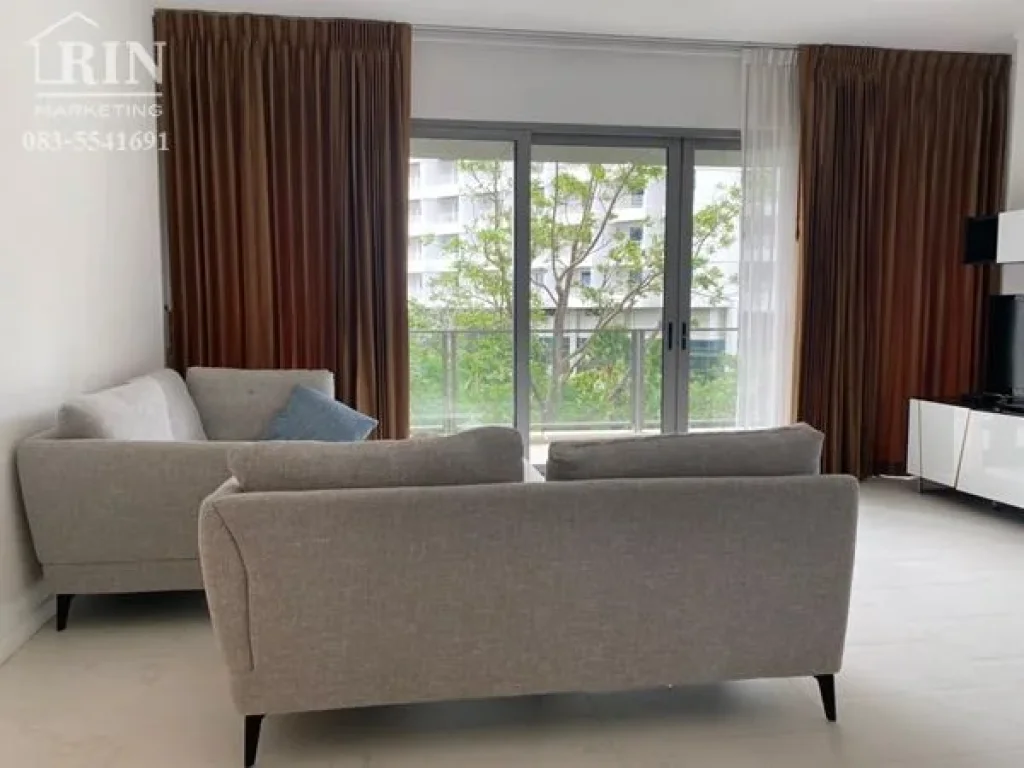 ขาย นอร์ทพอยท์ ในพัทยา For sell Northpoint Pattaya 8088 Sqm good price 2beds 2bath with bathtub and balcony