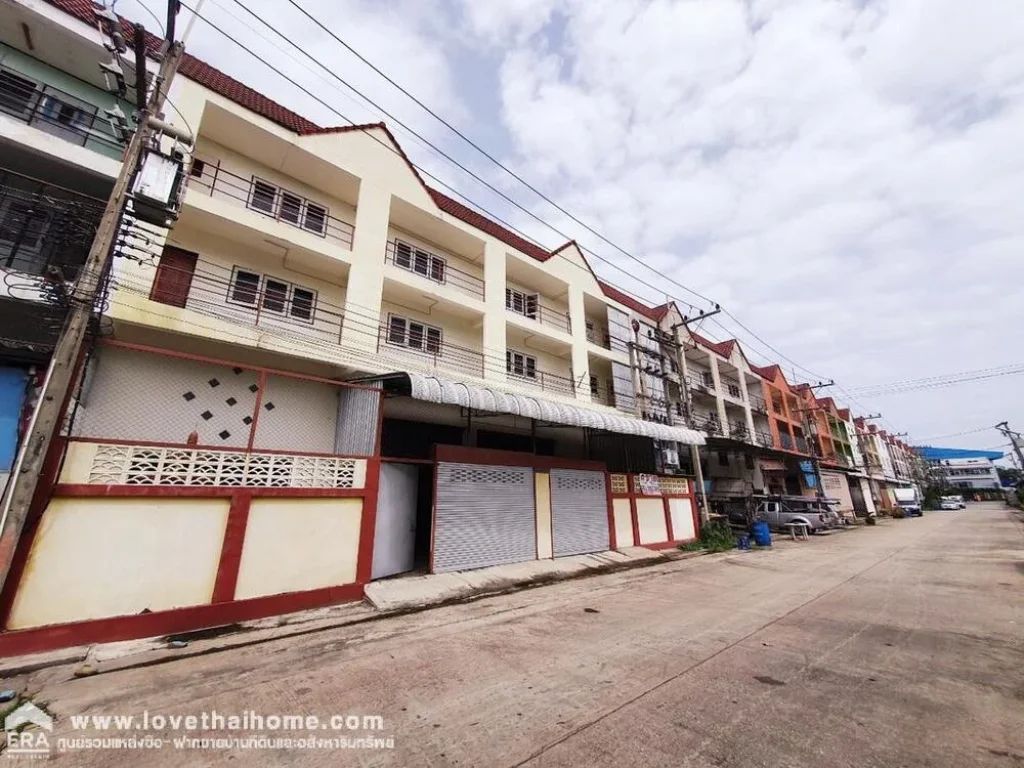 ขายให้เช่าMini Factory กระทุ่มแบน สมุทรสาคร พร้อมอาคาร 3 ชั้น และโกดัง 1945 ตรว ขาย 12 ล้าน ให้เช่า 40000-ด โครงการอยู่ในพื้นที่สีเขียว