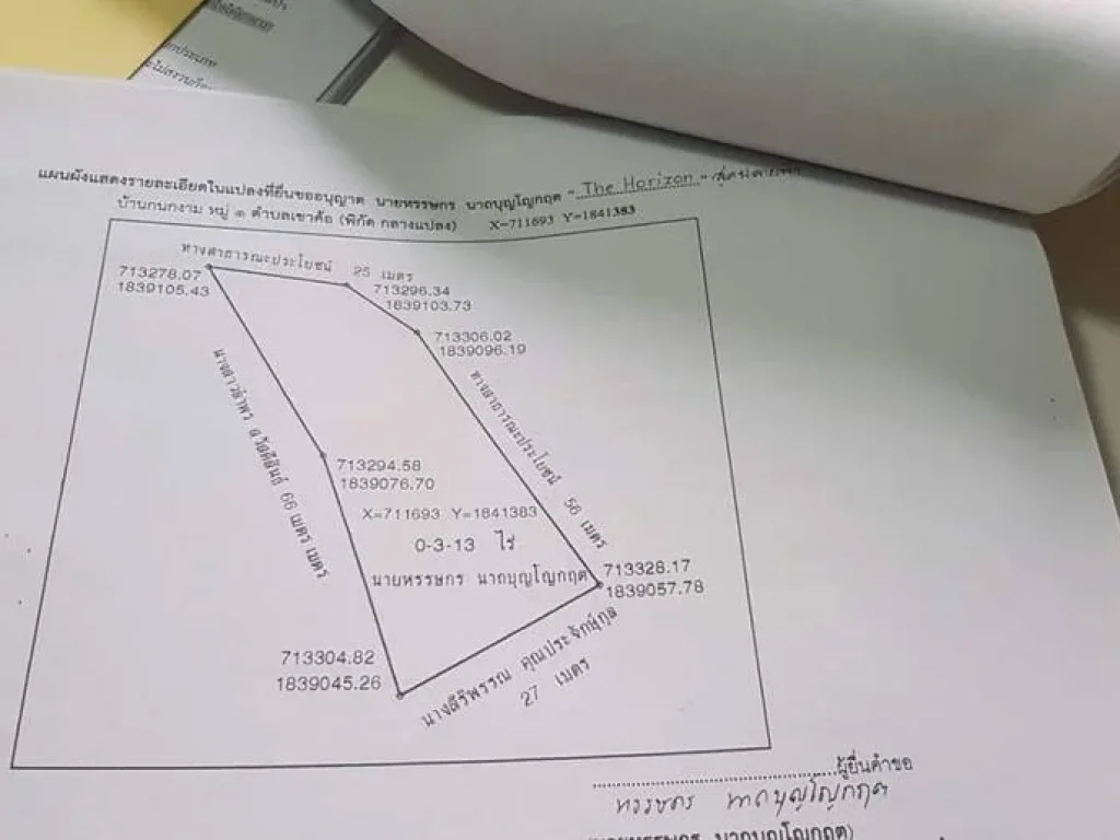 ขายรีสอร์ท Horizon camp สุดปลายฟ้า เขาค้อ เพชรบูรณ์ พร้อมดำเนินกิจการต่อได้เลย