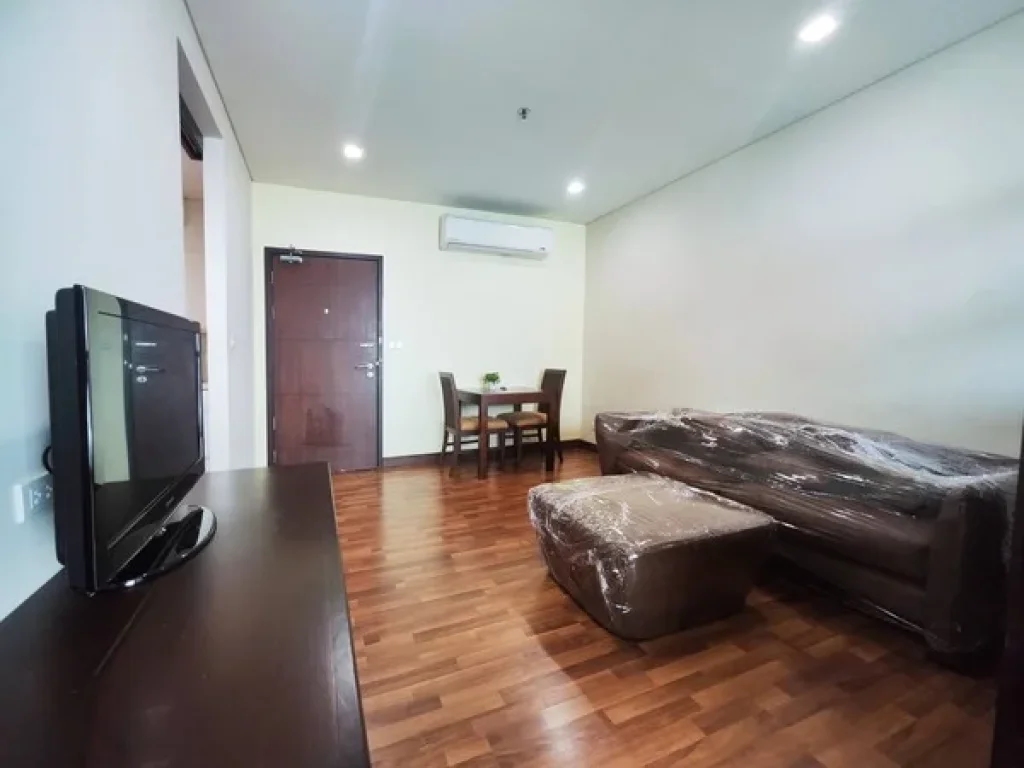 Sales Or Rent Le Luk Condominium แขวง พระโขนงเหนือ เขตวัฒนา กรุงเทพ