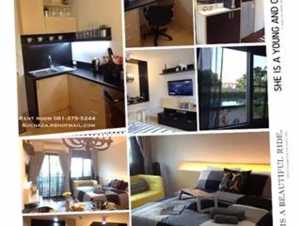 ให้เช่า 8500 Iris Avenue onnut Suvarnabhumi Lat Krabang ใกล้รถไฟฟ้าลาดกระบัง ARL ประเวศ