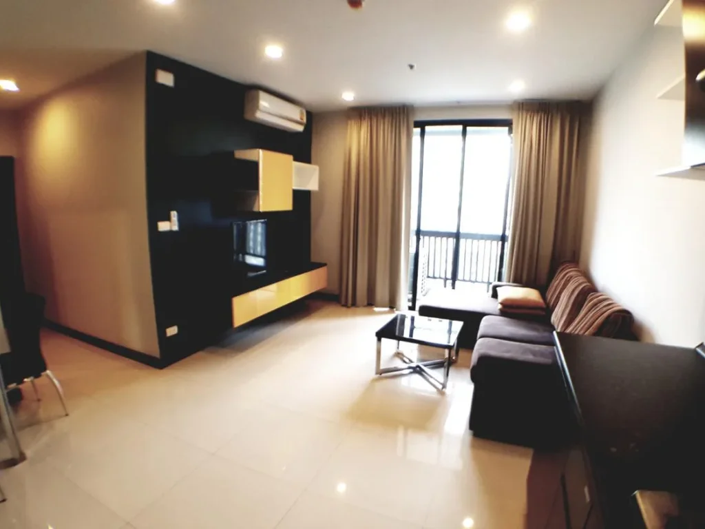 ให้เช่าคอนโด วิสต้า การ์เด้น พระโขนง Condo Vista Garden for Rent