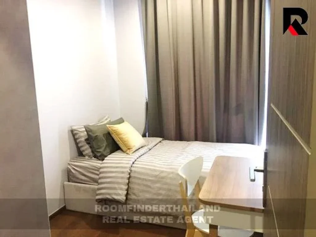 เช่า FOR RENT IDEO Q VICTORY 2 beds 1 bath 45 Sqm38000 CLOSE BTS VICTORY MONUMENT