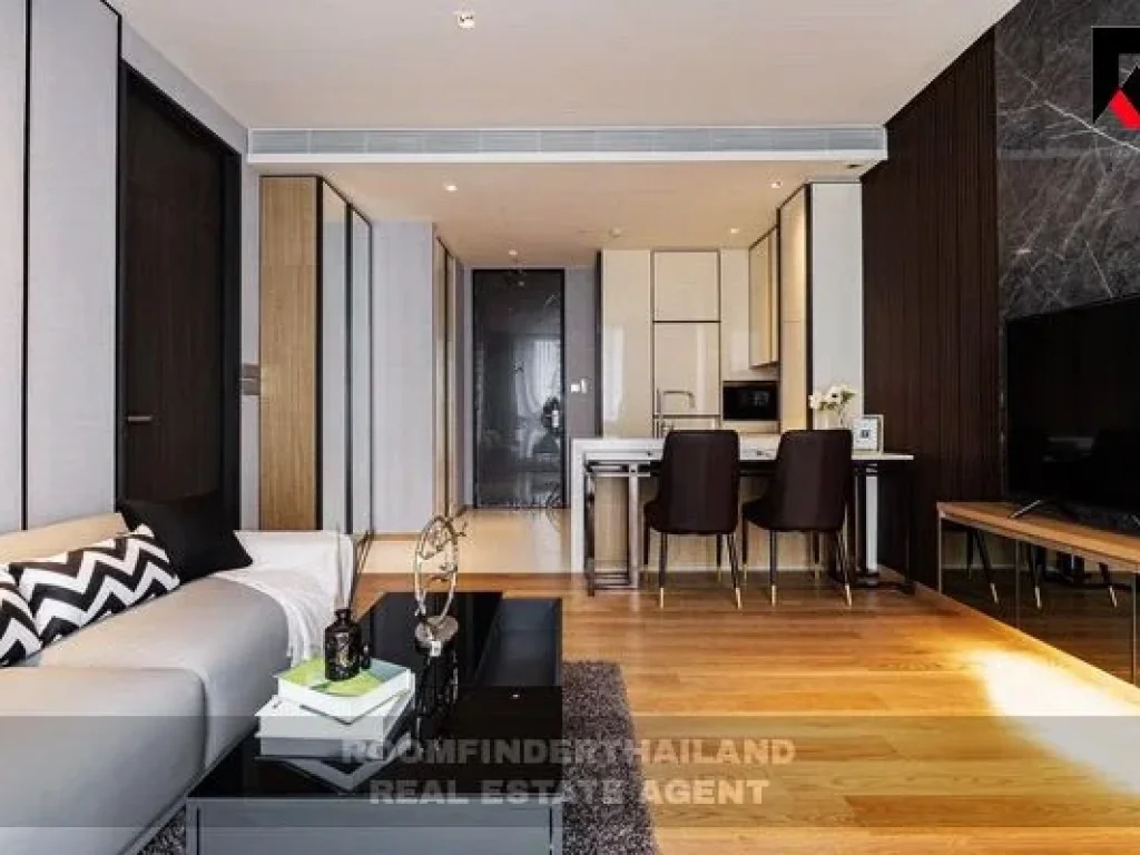 เช่า FOR RENT BEATNIQ SUKHUMVIT 32 1 bedroom 55 Sqm55000 CLOSE BTS THONGLOR