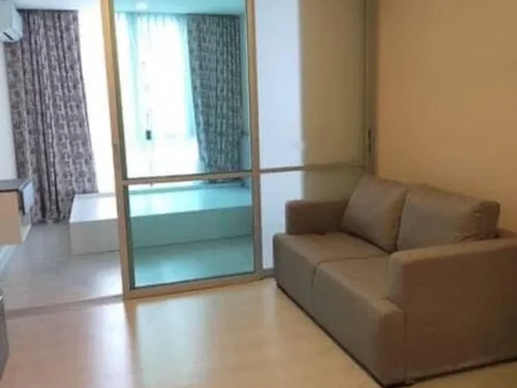 ขายFor Sale Condo The Cube Nawamin-Ramintra เดอะคิวบ์ นวมินทร์-รามอินทรา ถนนนวมินทร์ แขวงรามอินทรา