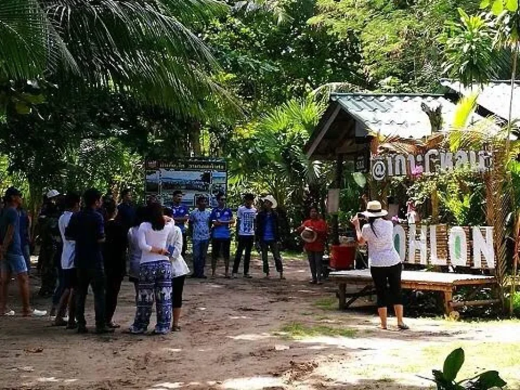 ขายที่ดินบนเกาะโหลน ภูเก็ต ติดทะเลมีหาดส่วนตัว 25 ไร่