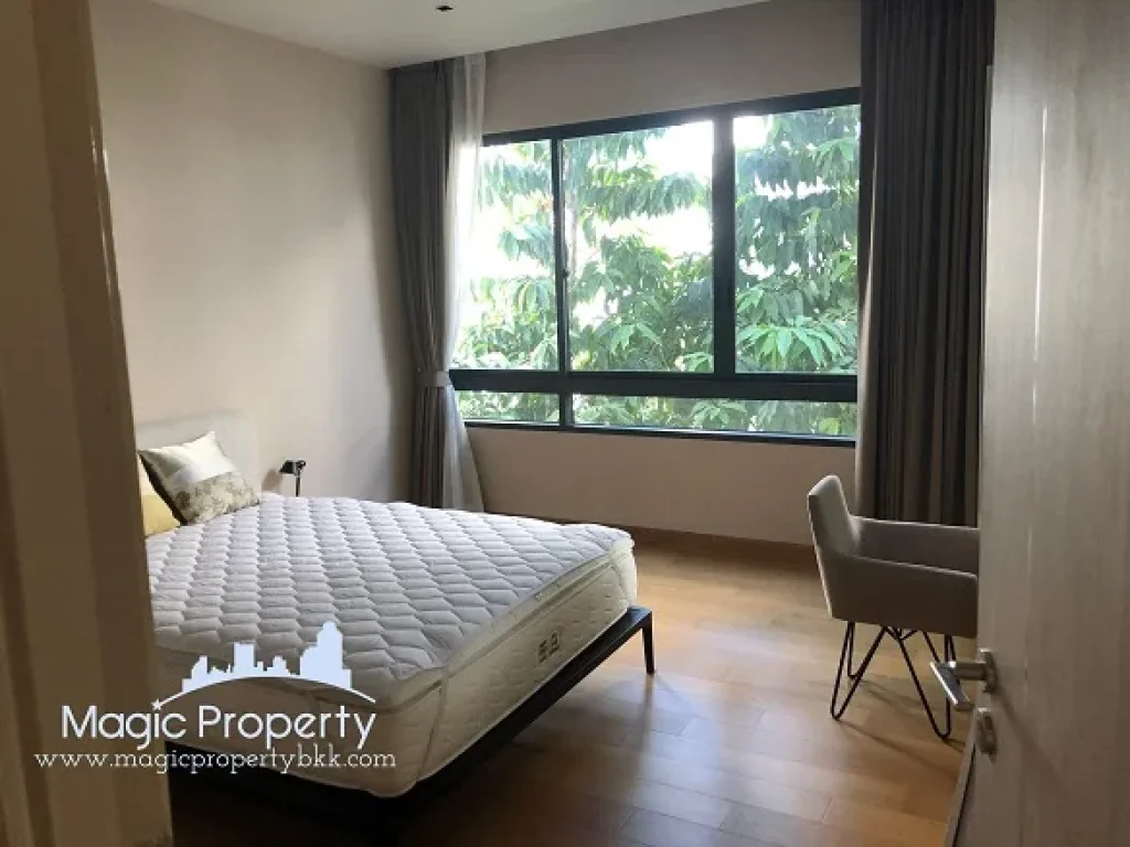 ให้เช่า บ้านเดี่ยวสุดหรู ปาร์ค พรีว่า Parc Priva Luxury Single House For Rent ใกล้เซ็นทรัลพระราม 9 และ MRT ศูนย์วัฒนธรรมแห่งประเทศไทย