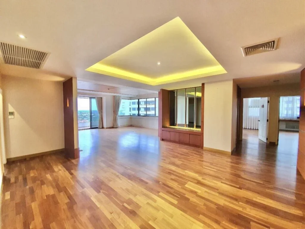 ด่วน Sale Condo Riverine place ริเวอไรน์ เพลส MRT บางโพ ชั้น24 ราคา 15 ล้านบาท 0972989594