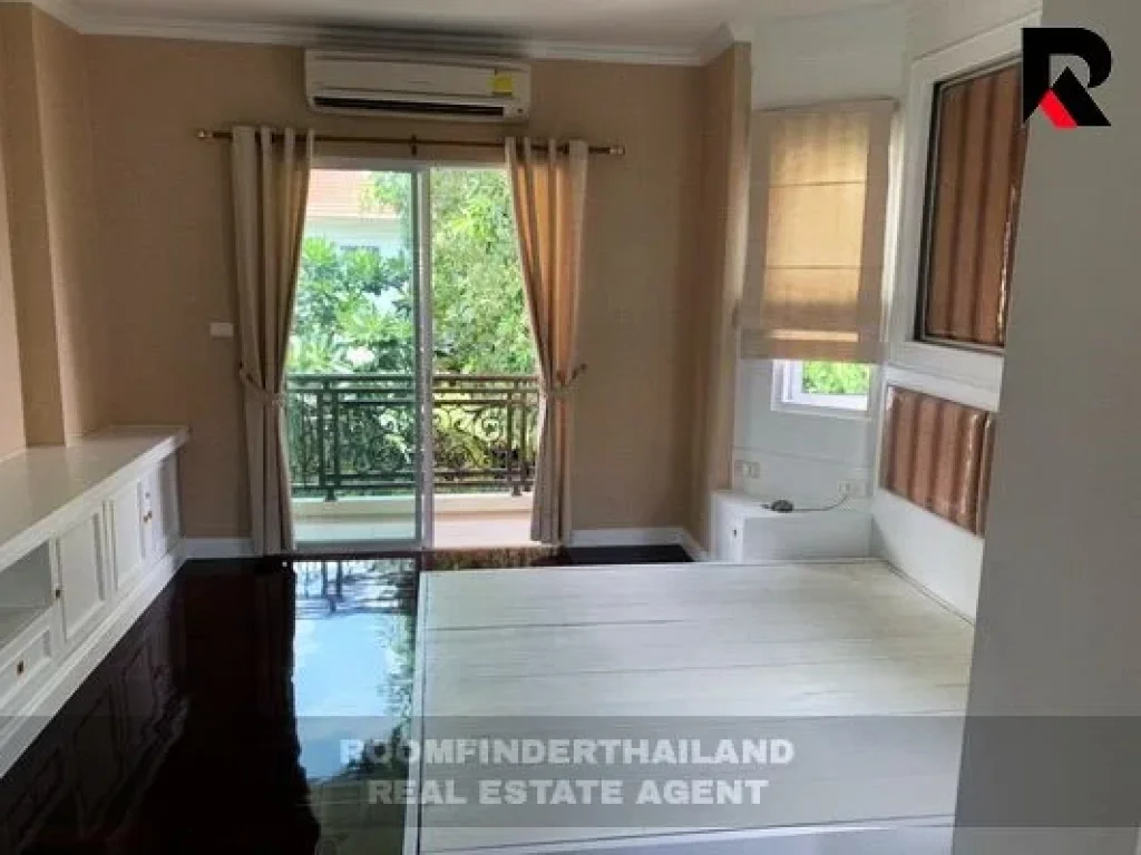 เช่า FOR RENT THE GRAND RAMA 2 3 beds 3 baths 67 Sqw32000 CLOSE CENTRAL MAHACHAI