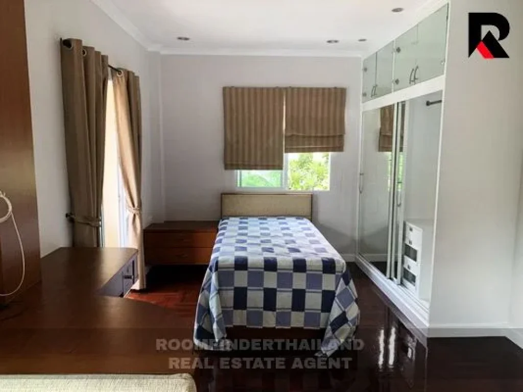 เช่า FOR RENT THE GRAND RAMA 2 3 beds 3 baths 67 Sqw32000 CLOSE CENTRAL MAHACHAI