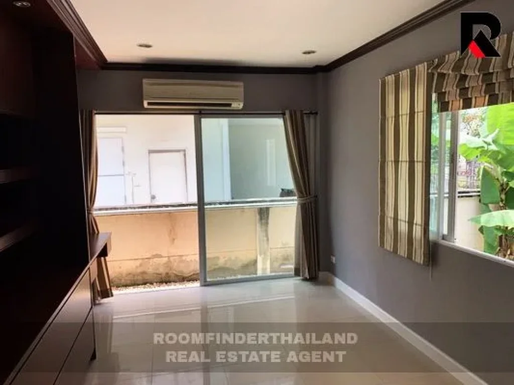 เช่า FOR RENT THE GRAND RAMA 2 3 beds 3 baths 67 Sqw32000 CLOSE CENTRAL MAHACHAI