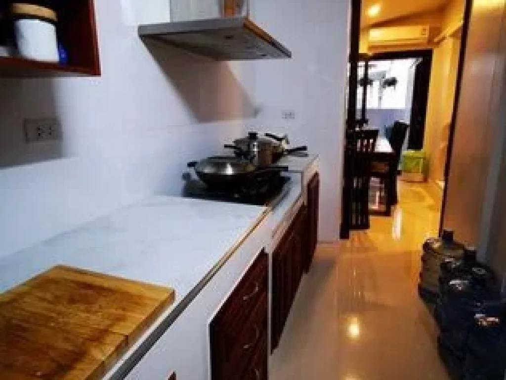 เช่า FOR RENT SIVALEE BANGNA KM13 4 beds 3 baths 62 Sqw30000 CLOSE MEGA BANGNA