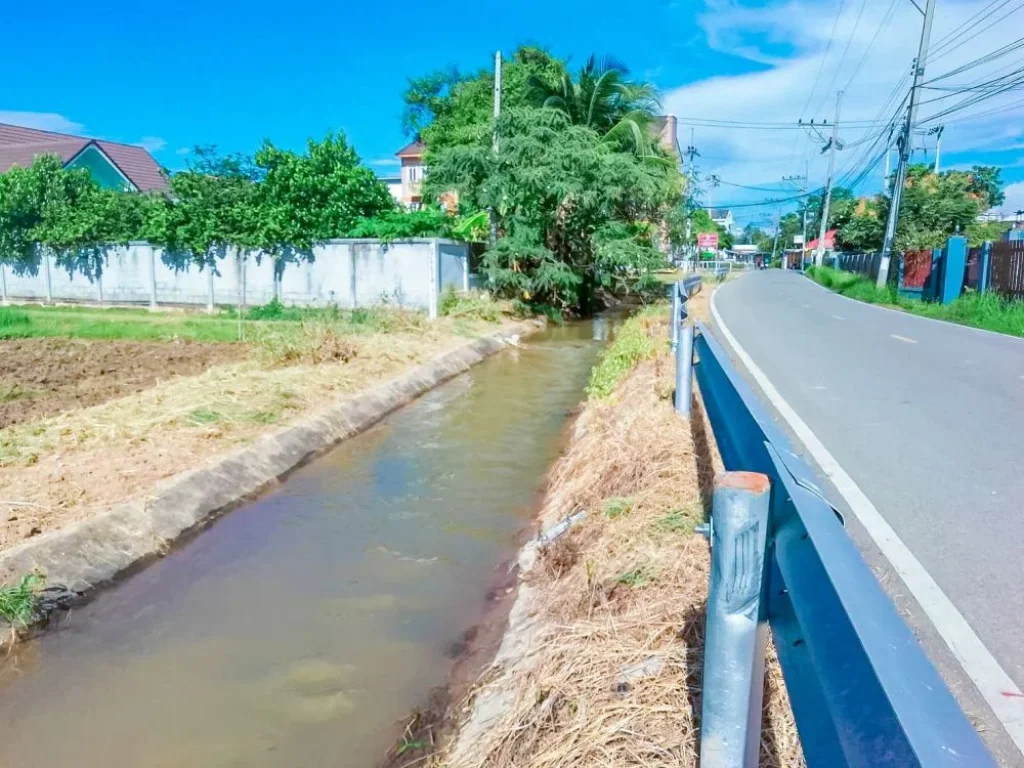 ที่นาวิวสวย มองเห็นวิวภูเขาสวย