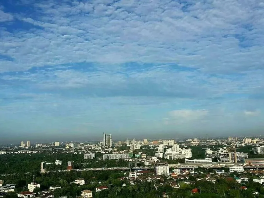 คอนโดลุมพินีวิลล์ ประชาชื่น-พงษ์เพชร2 ค่าโอนคนล่ะครึ่ง ฟรีค่าประกันมิเตอร์น้ำ - ไฟ ฟรีค่าส่วนกลางถึงธค2563 ฟรีค่าประกันอัคคีภัยถ