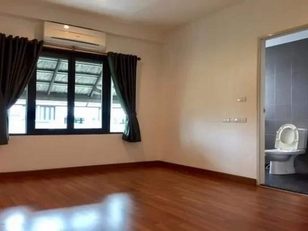 For Rent โฮมออฟฟิศ อารียาแมนดารีนา สุขุมวิท77 ใกล้ถนนศรีนครินทร์เพียง 600 เมตร