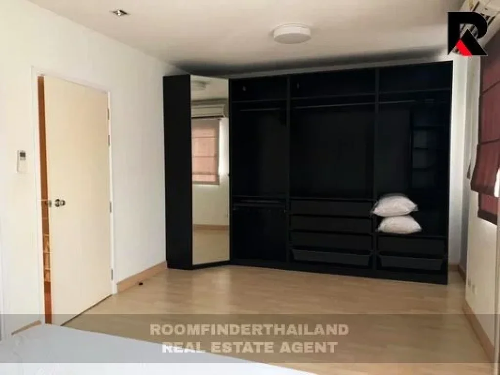 เช่า FOR RENT THE CONNECT 27 SUANLUANG-ONNUT 3 beds 2 baths 28 Sqw22000