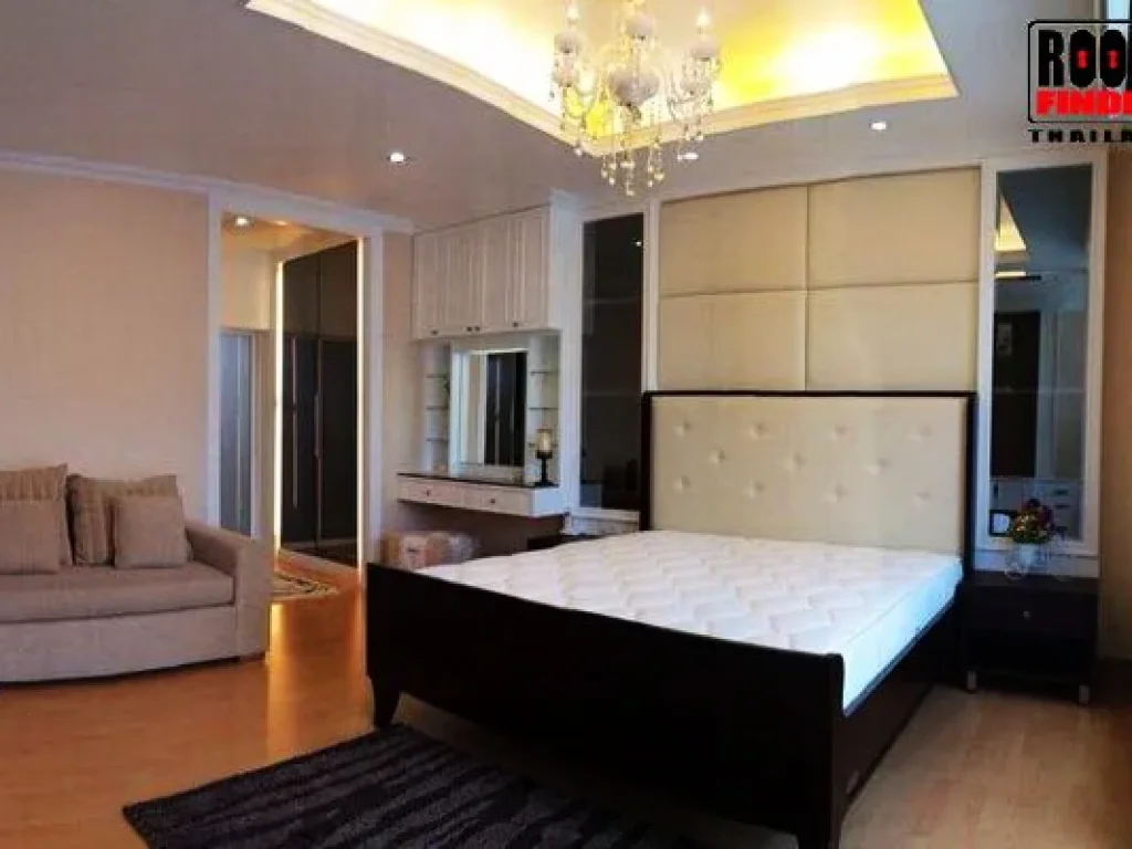 เช่า FOR RENT BAAN KLANG MUANG LADPRAO 87 3 beds 3 baths 22 Sqw35000 CLOSE BIG C LADPRAO