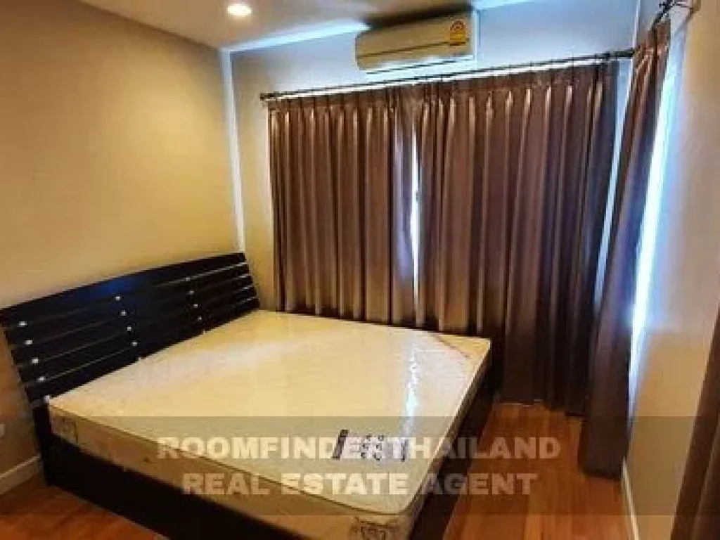 เช่า FOR RENT THE CENTRO RAMINTRA 3 beds 3 baths 62 Sqw 40000 CLOSE FASHION ISLAND MALL