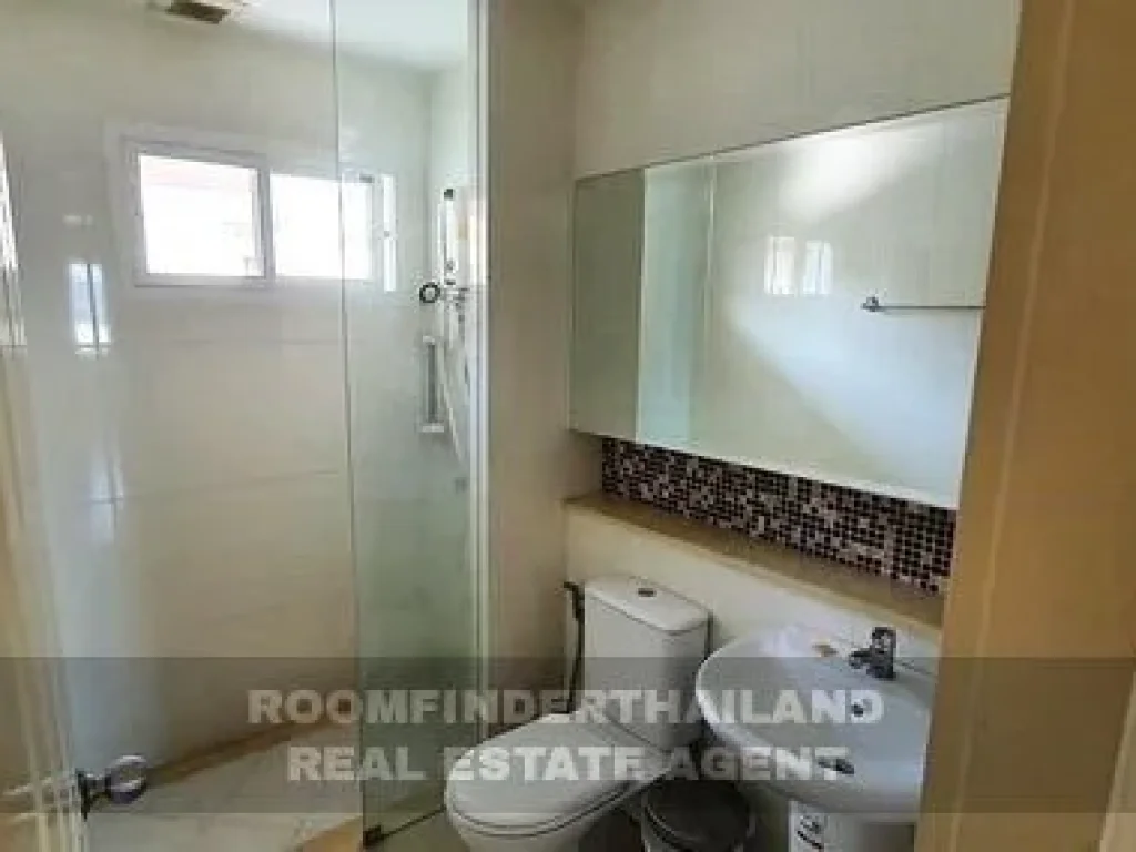 เช่า FOR RENT THE CENTRO RAMINTRA 3 beds 3 baths 62 Sqw 40000 CLOSE FASHION ISLAND MALL