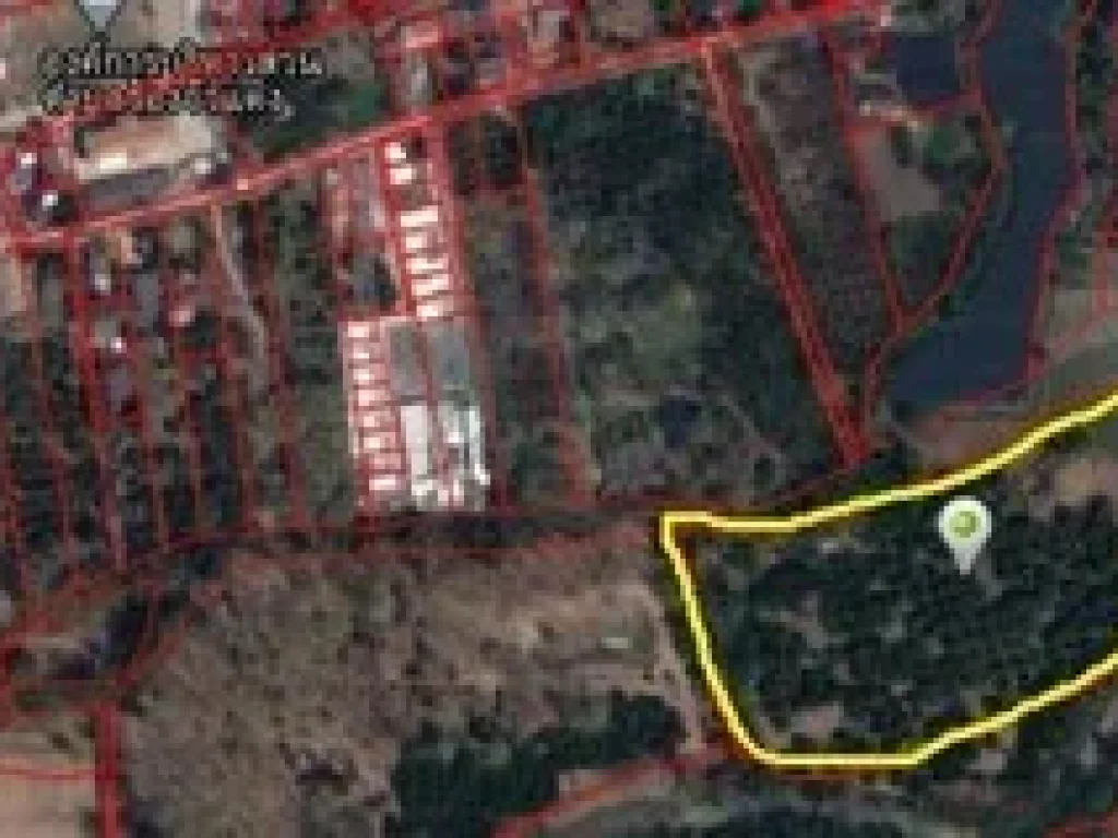 Land For Sale ที่ดิน 16 ไร่ สันกำแพง เชียงใหม่