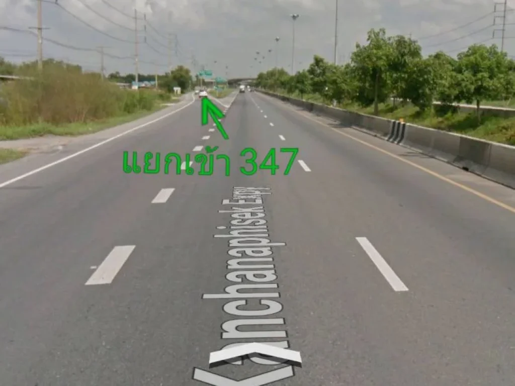 ขายที่ดินทำเลดี ไม่ไกลกรุงเทพ19-1-84ไร่ ตบ้านแป้ง อบางไทร จพระนครศรีอยุธยา