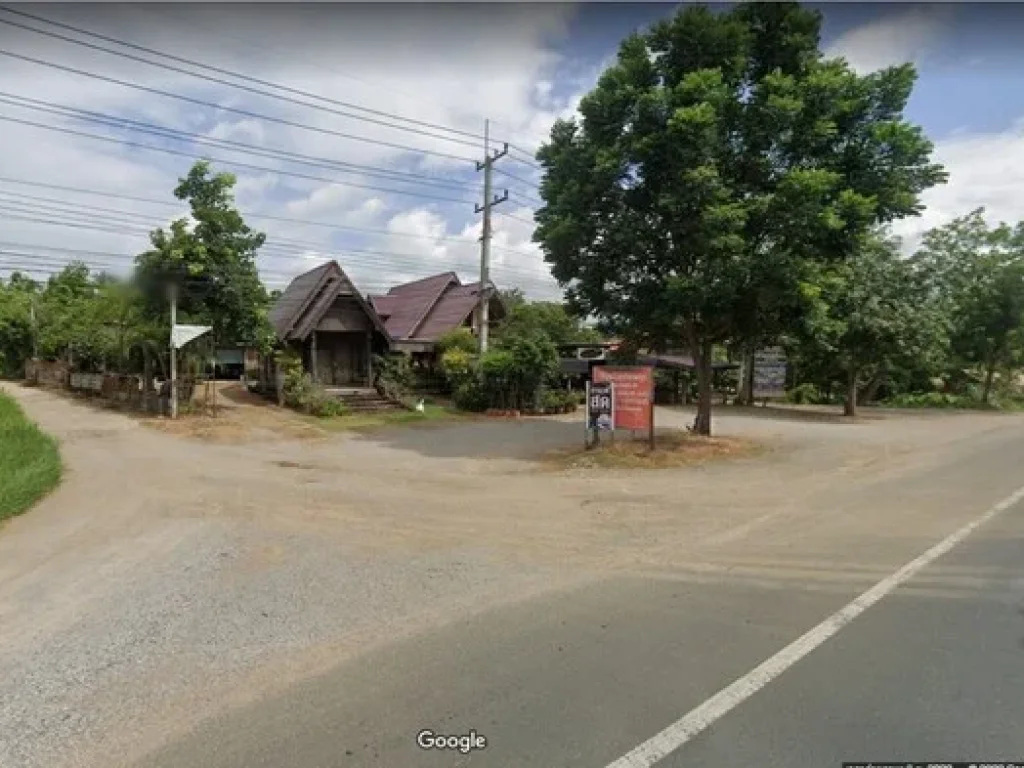 ขายที่ดิน 29 ไร่ กว้าง 87x389 เมตร วังชมพู อเมืองเพชรบูรณ์ ใกล้ไร่กำนัลจุล