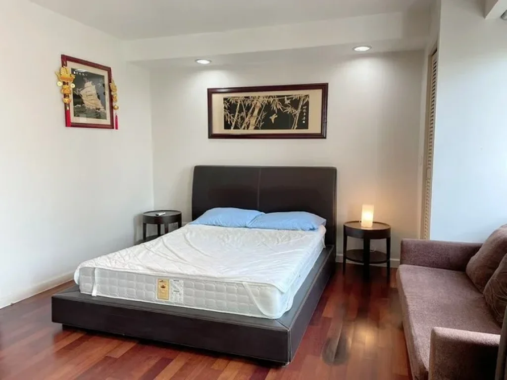 ขาย คอนโด เวอรันดา เรสซิเดนส์ veranda residence ราคาถูกที่สุดในคอนโด